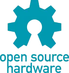 Open Source Hardware