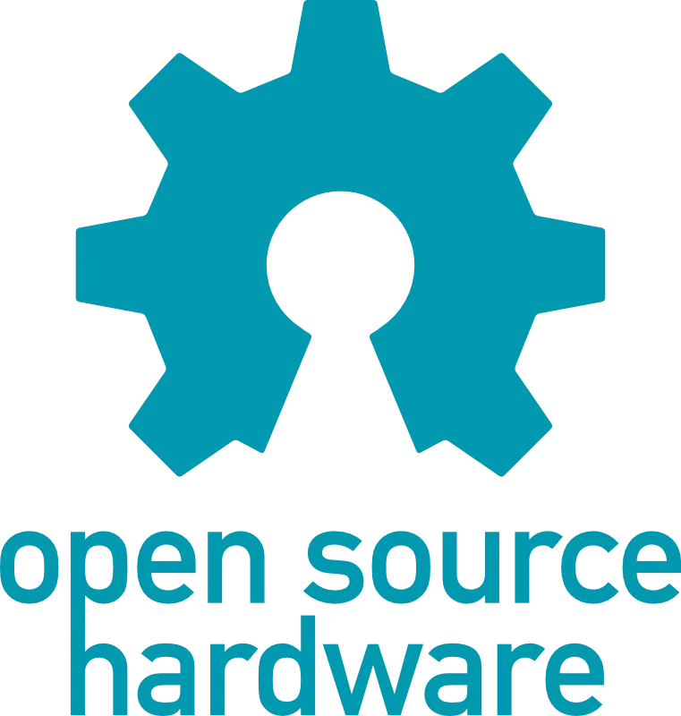 Open Source Hardware